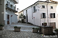 VBS_6082 - Castagnole delle Lanze